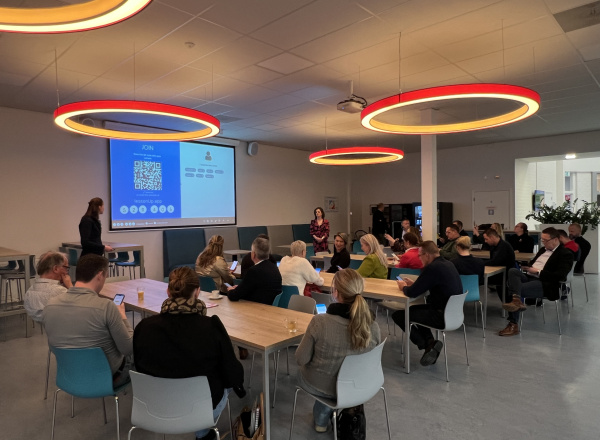 Gelders & Overijssels Vakmanschap