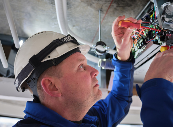 Gelders & Overijssels Vakmanschap