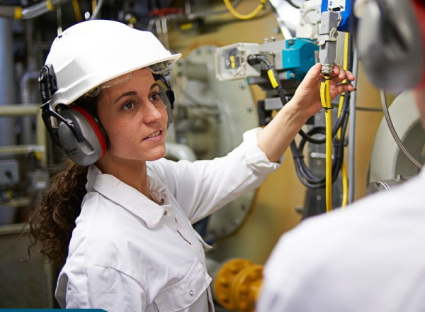 Gelders & Overijssels Vakmanschap