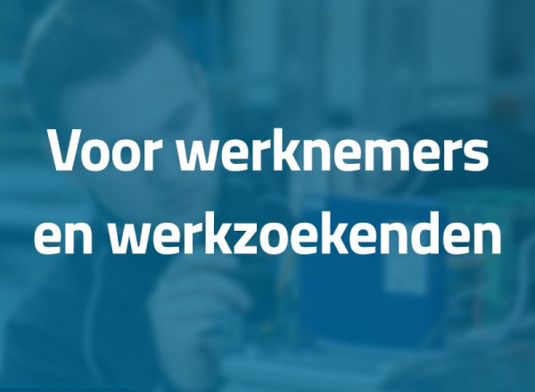 Gelders & Overijssels Vakmanschap