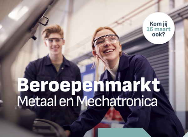 Gelders & Overijssels Vakmanschap