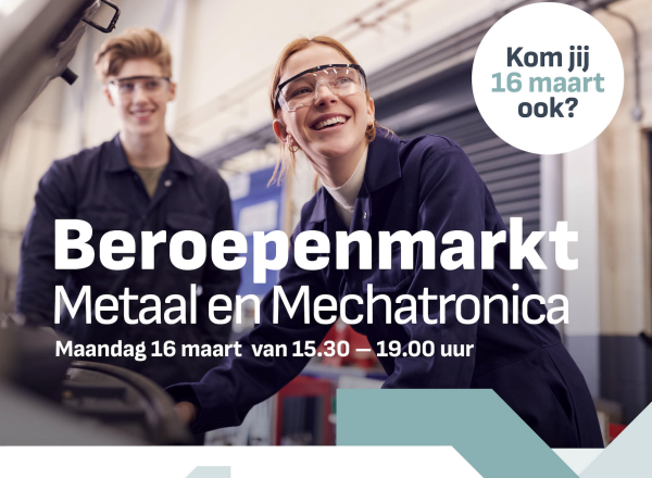 Gelders & Overijssels Vakmanschap