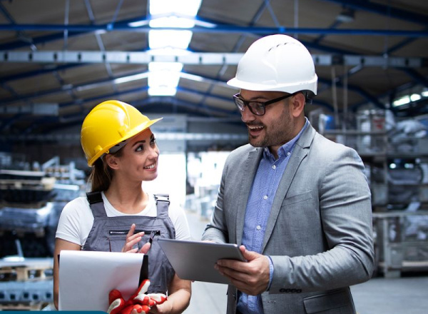 Gelders & Overijssels Vakmanschap