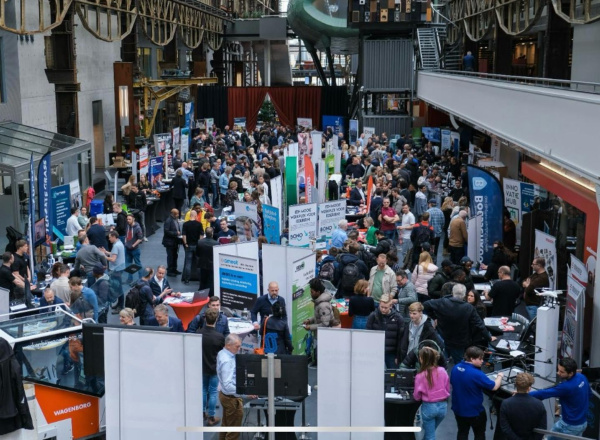 Gelders & Overijssels Vakmanschap