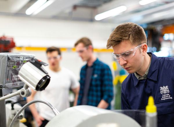 Gelders & Overijssels Vakmanschap