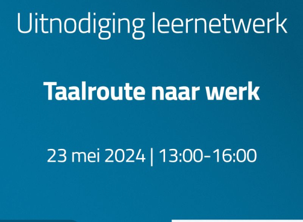 Gelders & Overijssels Vakmanschap