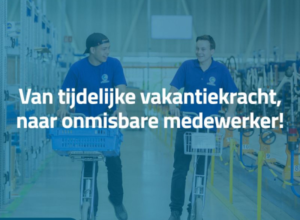 Gelders & Overijssels Vakmanschap