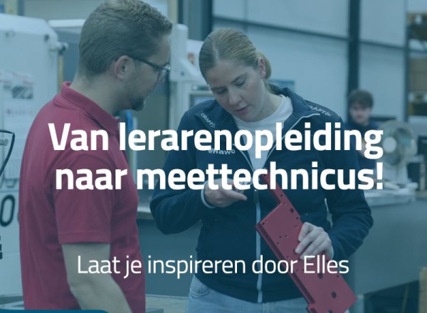 Gelders & Overijssels Vakmanschap