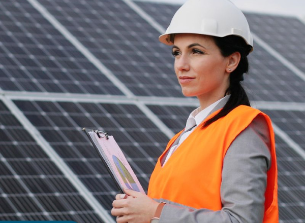 Gelders & Overijssels Vakmanschap