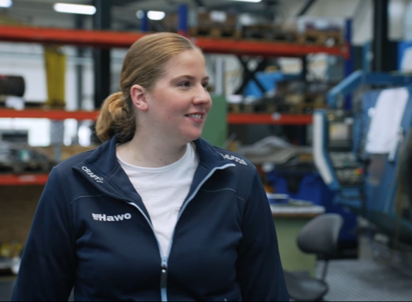 Gelders & Overijssels Vakmanschap