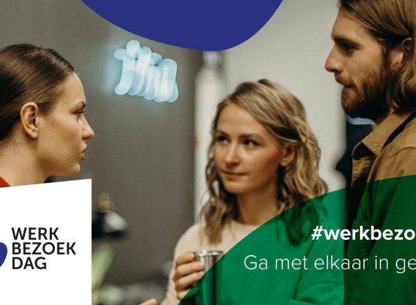 Gelders & Overijssels Vakmanschap