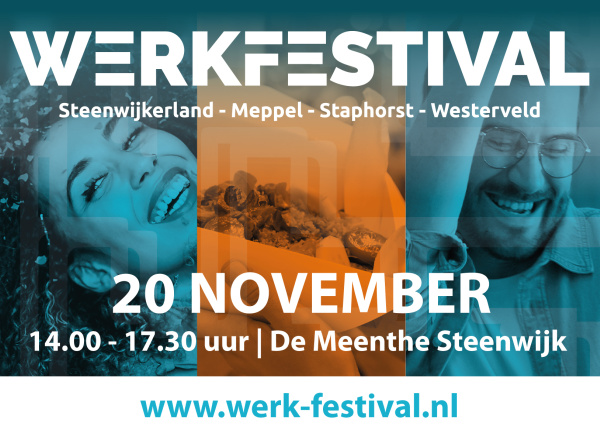 Gelders & Overijssels Vakmanschap