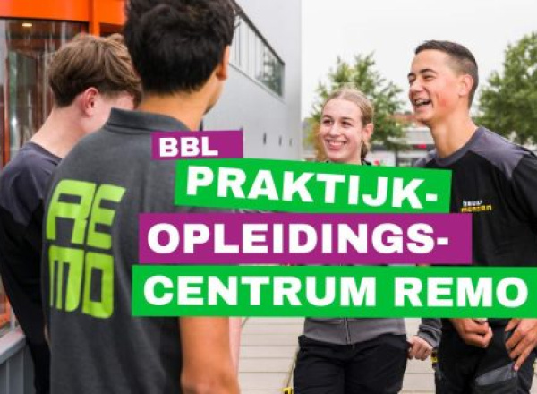 Gelders & Overijssels Vakmanschap