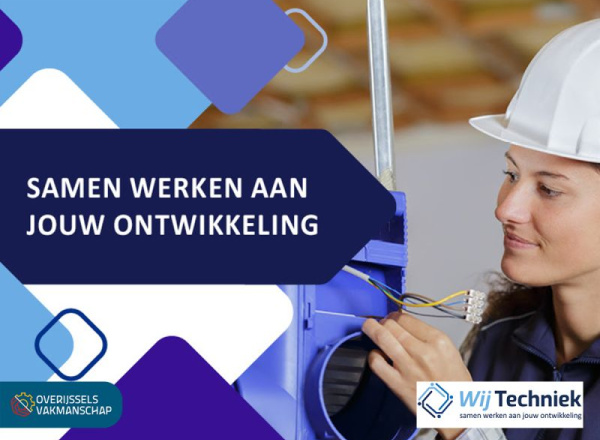 Gelders & Overijssels Vakmanschap