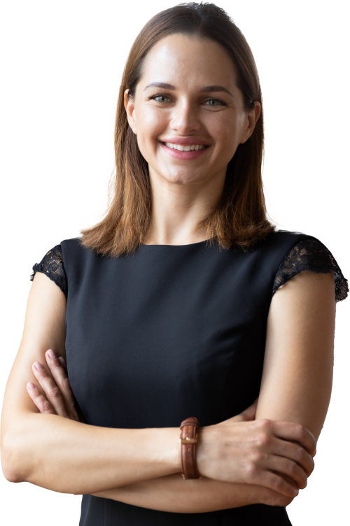 Gelders & Overijssels Vakmanschap