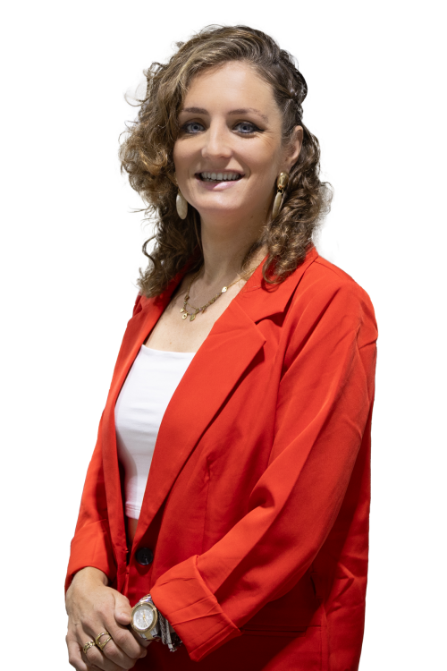 Gelders & Overijssels Vakmanschap